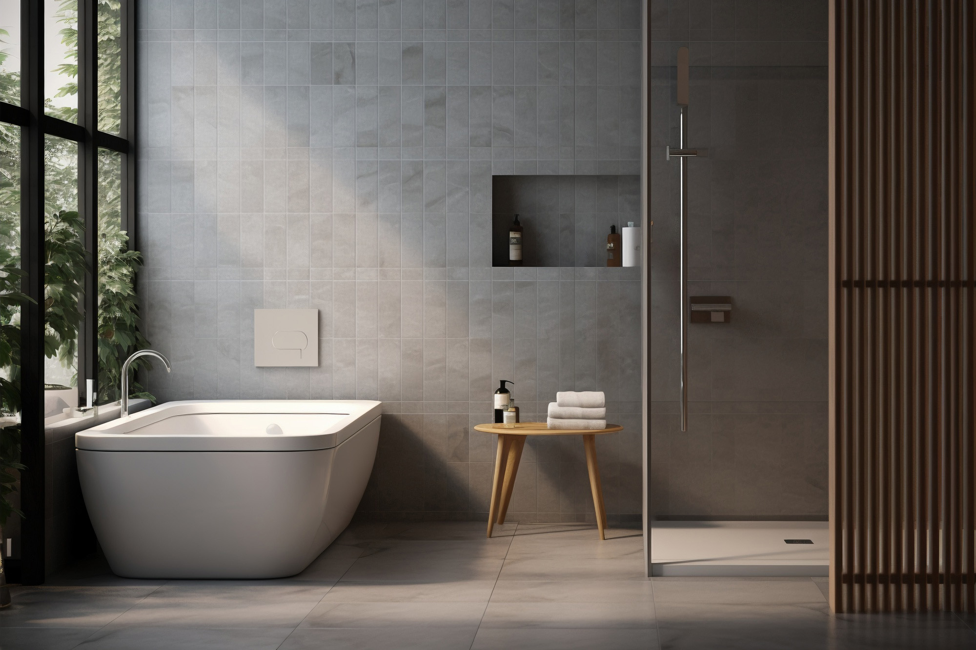 大眾拓展室內裝修