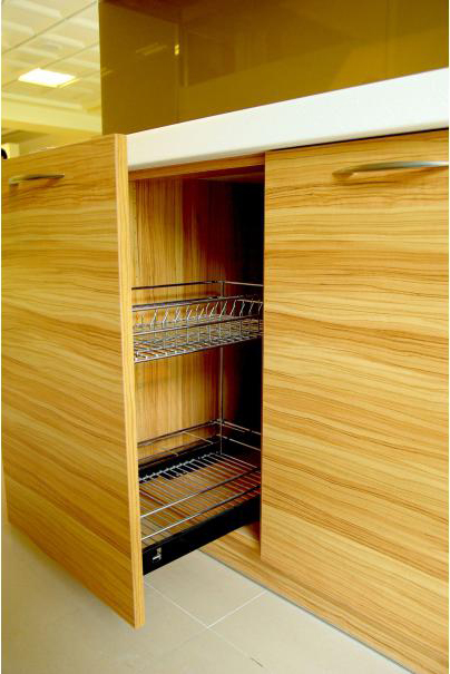 系統廚具-艾莉娜系列