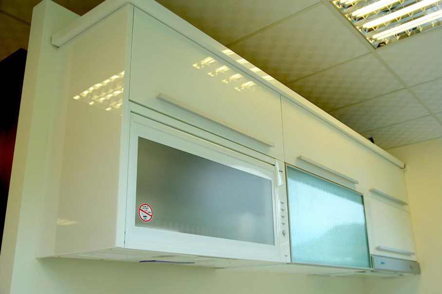 系統廚具-卡蜜拉系列