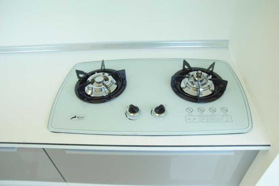 系統廚具-卡蜜拉系列