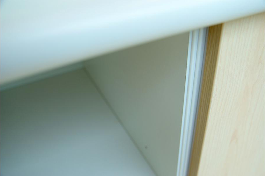 系統廚具-蘇格蘭系列